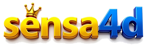 sensa4d