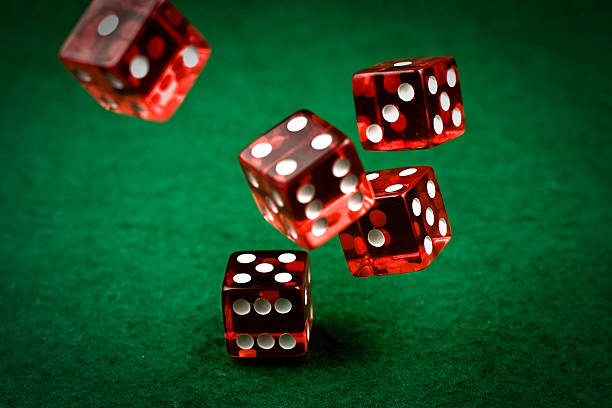 sensa4d featured game showcase sensa4d featured game showcase