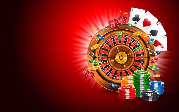 sensa4d mobile casino browser access on phone