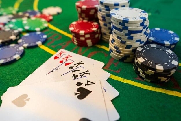 Mahjong Ways tile-matching interface on sensa4d mobile app