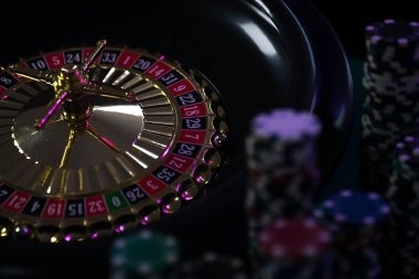 sensa4d mobile account dashboard with Togel history and payment confirmation